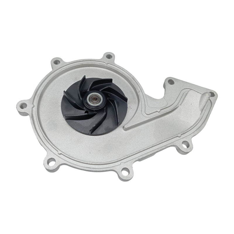 Thumbnail image - f2dd5c58-3c42-4cfd-9427-076d17a7f1ab