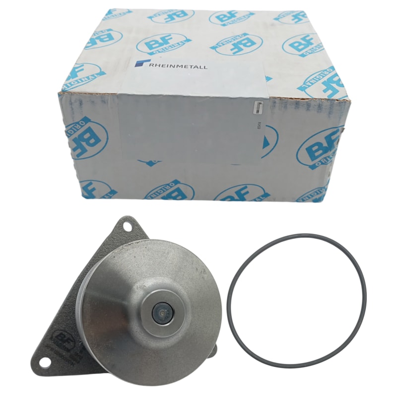 Thumbnail image - cc8e1420-41fe-4237-bcdd-fd6c039e34b7