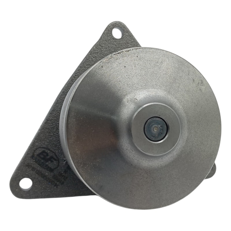 Thumbnail image - d2e5bafd-30ac-42ab-a504-fe0e99d34f0b