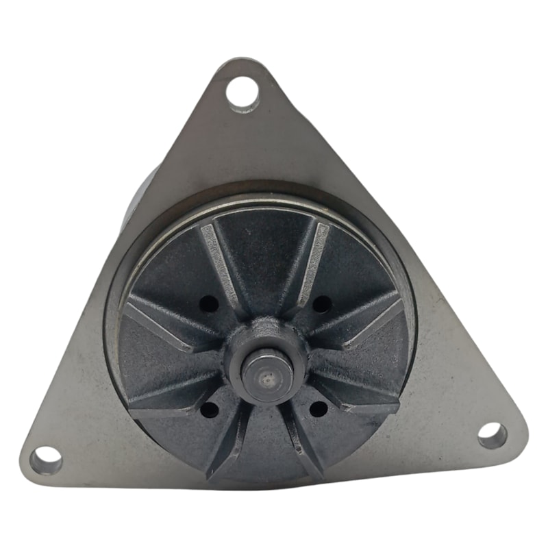 Thumbnail image - 7c1b9b74-c1f7-46e9-a92c-5e89c7f5ae43