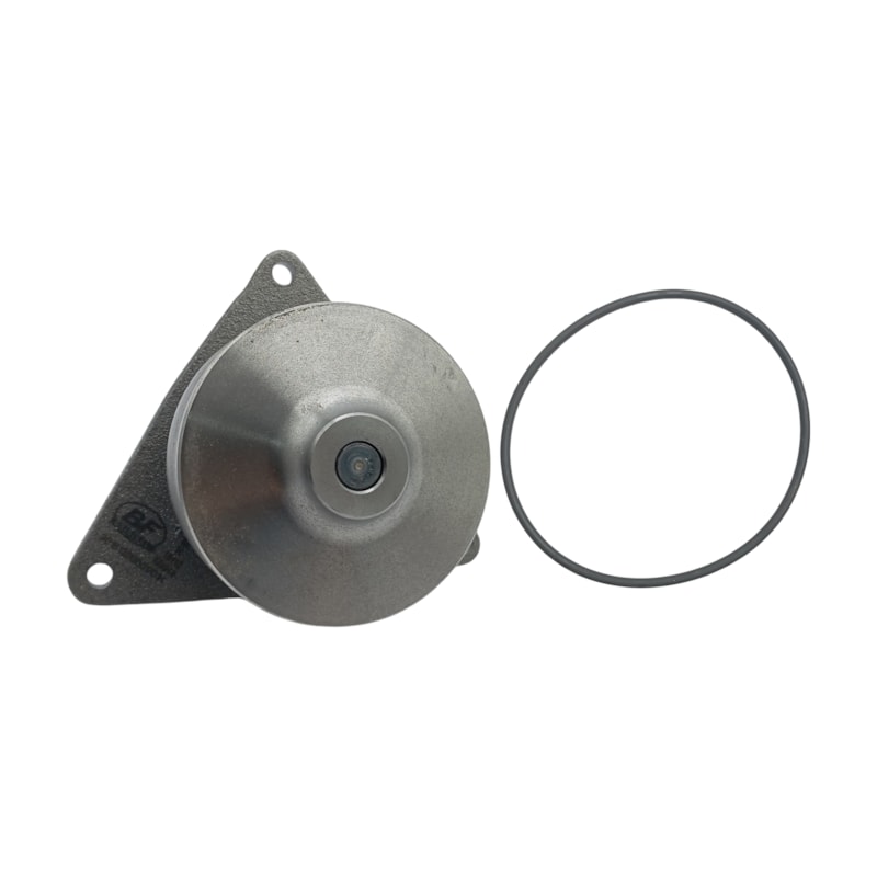 Thumbnail image - 31c6bac0-fbd8-4126-9ea9-cf4fd1e38e3a