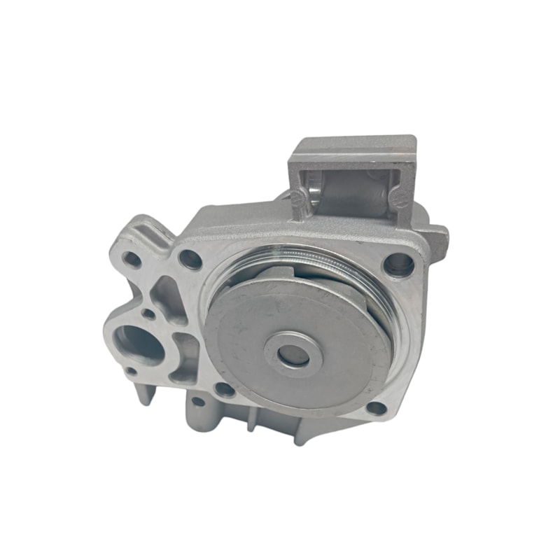 Thumbnail image - 4268941d-3518-4986-82e4-0e07d95f5ce3