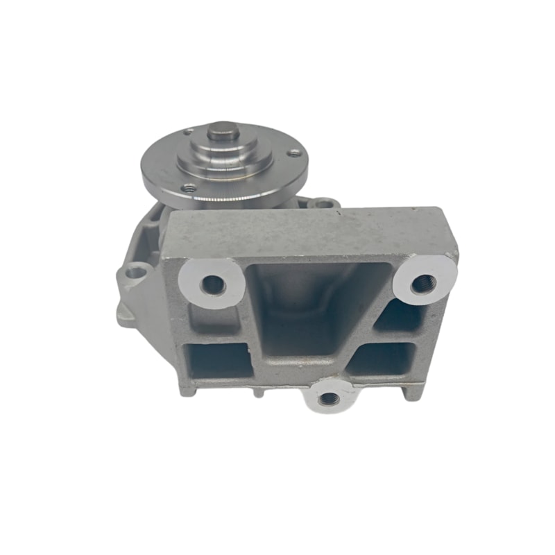 Thumbnail image - 25d1632e-6fca-4096-ab78-a613c103c4b8