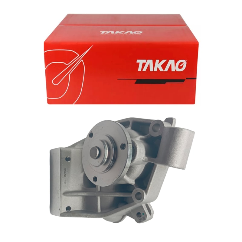 Thumbnail image - c67023ea-a9cc-472c-a10c-af3b577cf00e