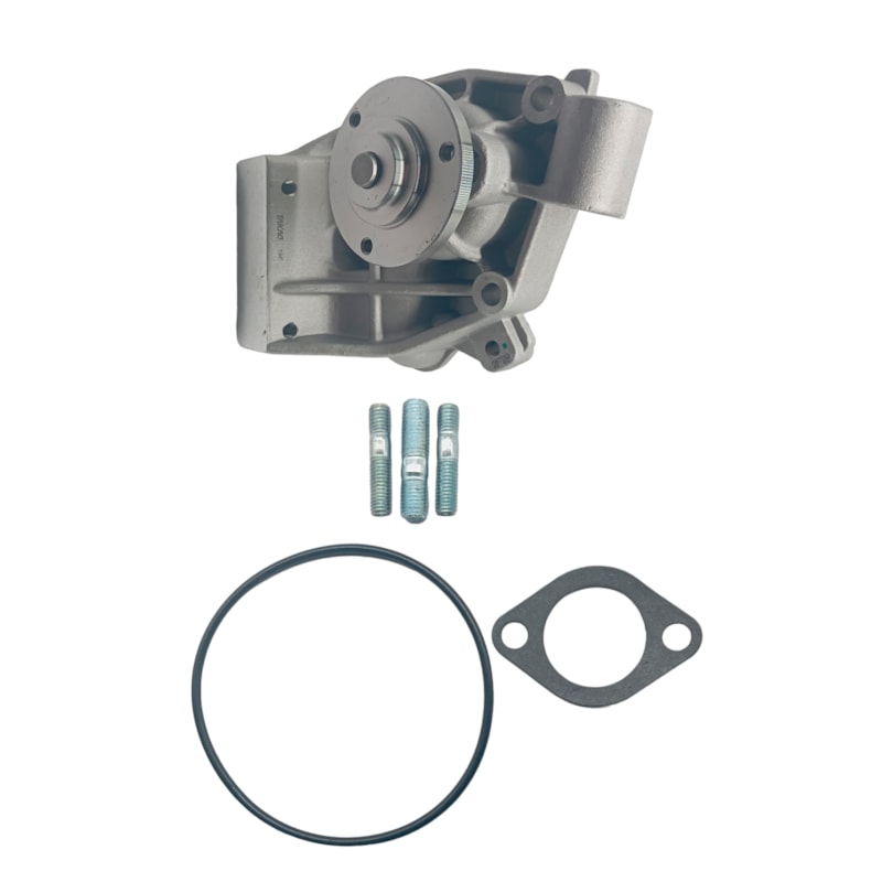 Thumbnail image - 01a8c3f8-a2e4-49e2-8492-23fce4a1835f