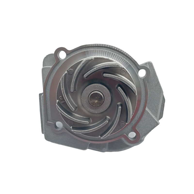 Thumbnail image - 649cfd1f-9ec1-435e-86fd-612ea06d65f1