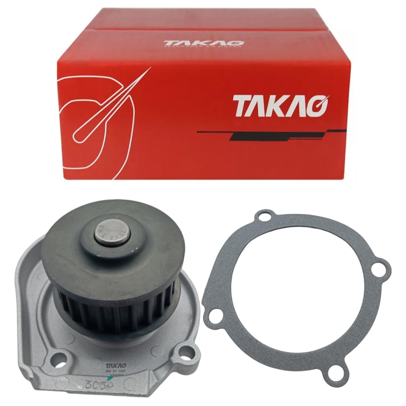 Thumbnail image - 8eafa841-0c65-4b23-8145-cf4f708c57b3