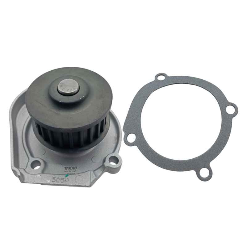 Thumbnail image - 8d55710d-b270-4d1e-96f8-0bb7a1454801