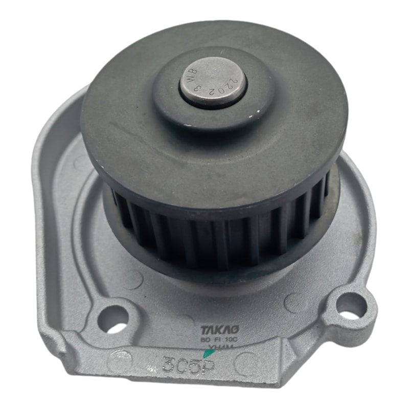 Thumbnail image - 6cc11041-b1e1-4f0e-b13d-2f6a98b56ff6