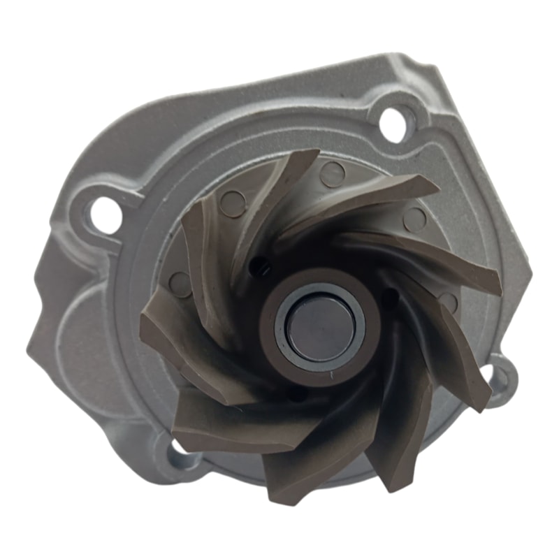 Thumbnail image - 8728ffc8-6252-475c-87c4-bba88b46424c