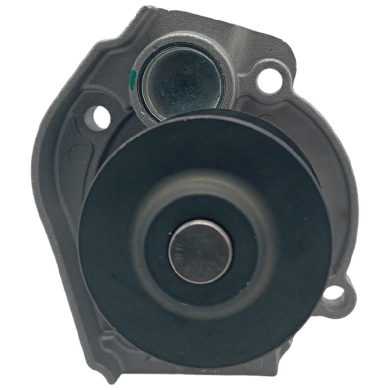 Thumbnail image - 792b98ff-e133-44af-9f36-97b415b51d38