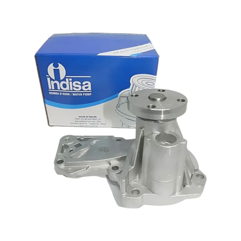 Thumbnail image - 13963e57-3b4e-4395-8f7c-27225c31fd34