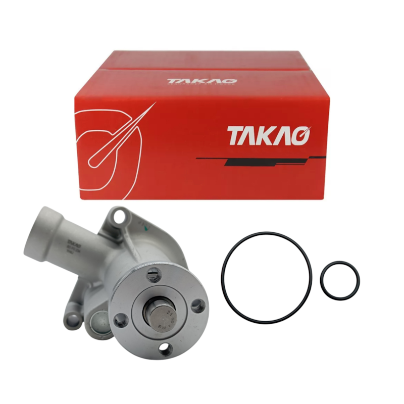 Thumbnail image - 3c5303b9-4ba4-4cbc-8019-08999bc48be7