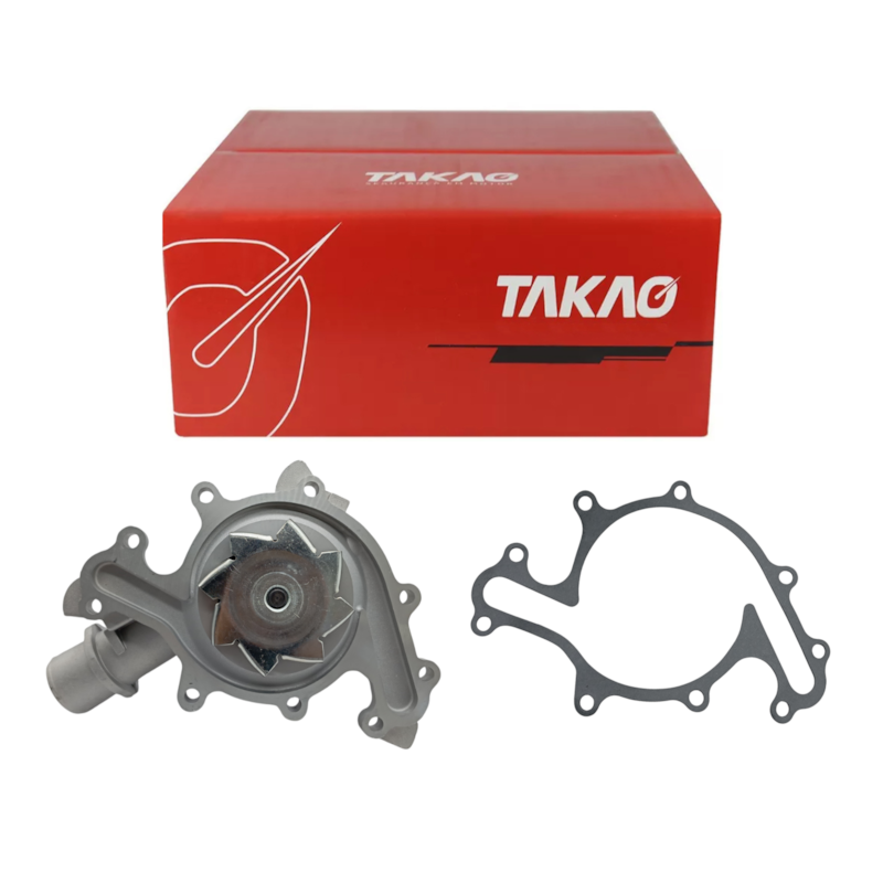 Thumbnail image - ff7ed257-45f4-4244-b866-5403f885f123