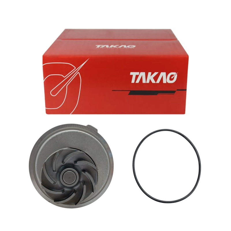 Thumbnail image - 8987d38e-d3c0-4e67-b2d7-516b78283725