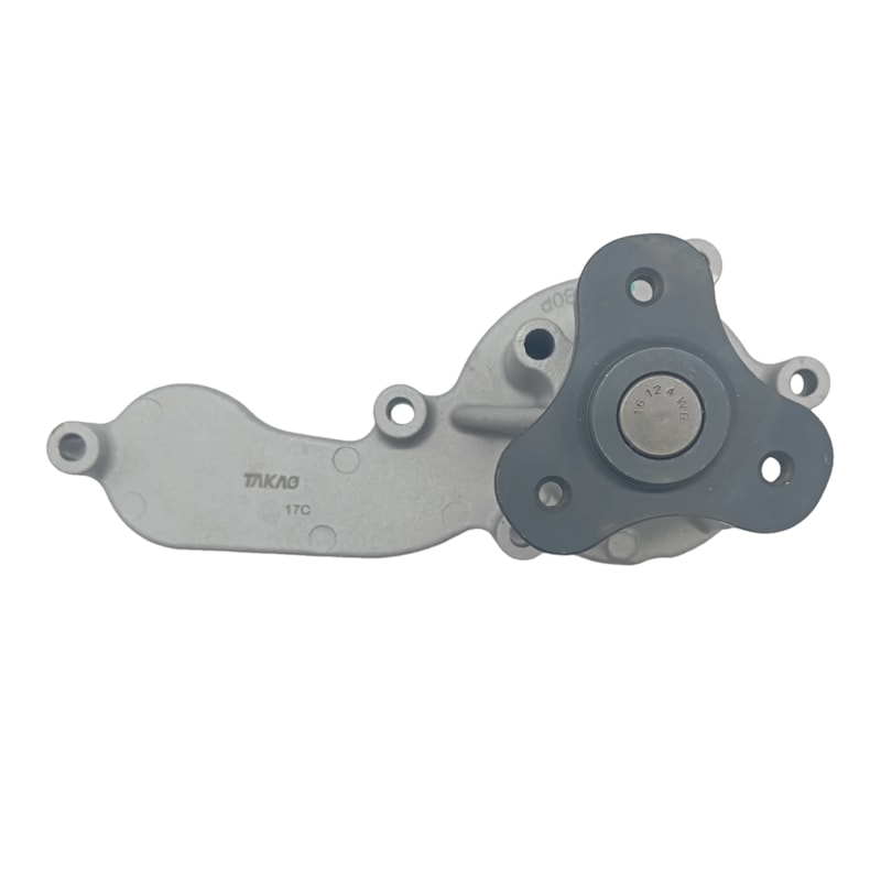 Thumbnail image - bf0ce897-6fca-400d-ab02-14c54ed0eaf9