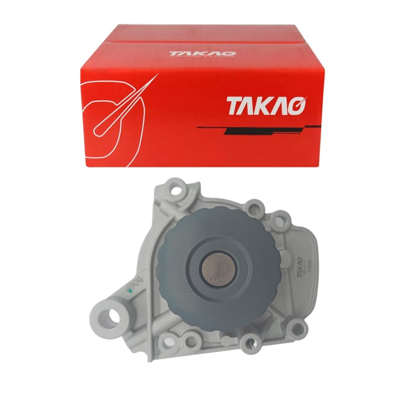 Thumbnail image - b6361fc6-f338-488b-9bb1-392b80eb2352