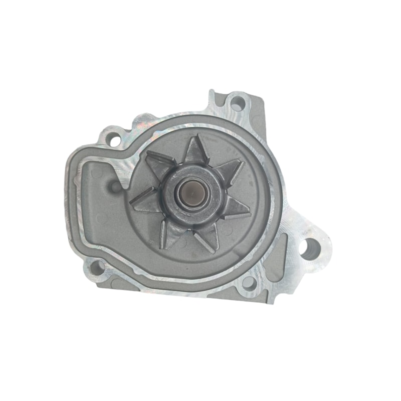 Thumbnail image - c484d4e3-bd3c-4ed2-885e-5e58f90b2f8c