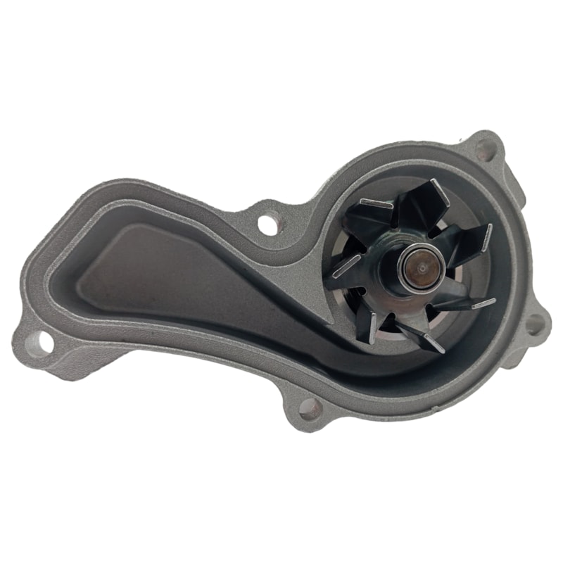 Thumbnail image - 81648a33-3da8-481c-b090-9ec02da6e6b0