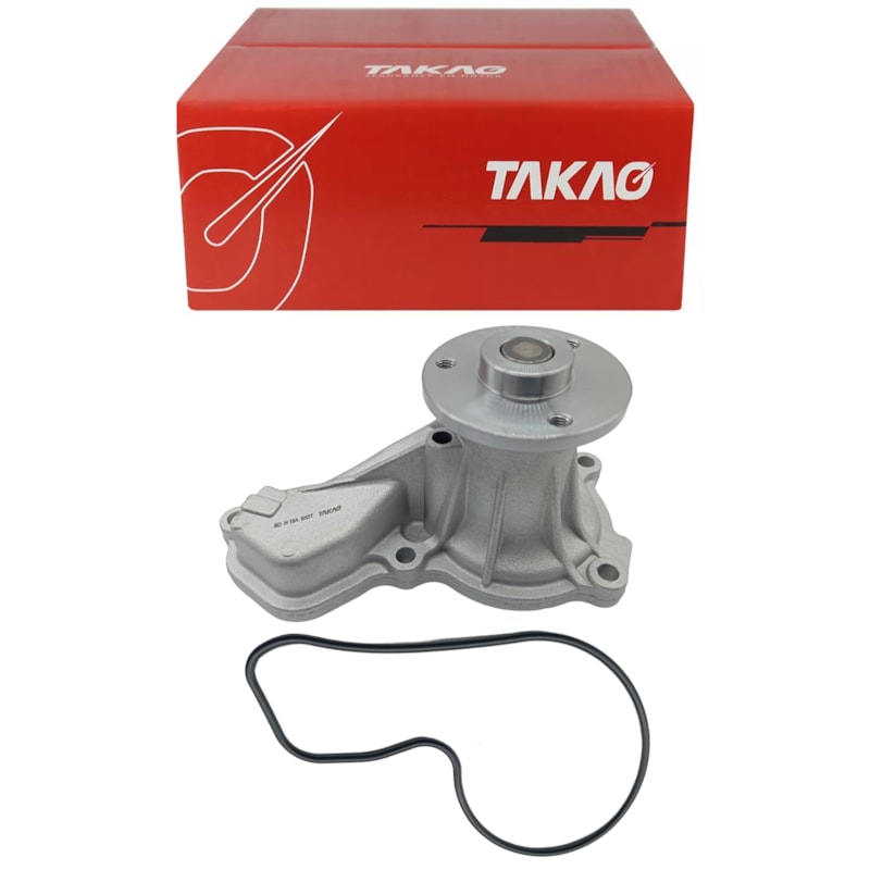 Thumbnail image - 99dd799e-ae56-4ec2-aa1a-dc6f4effa26c