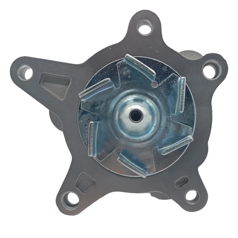 Thumbnail image - d2e09b48-6411-41cb-a6c2-918ada41ad52