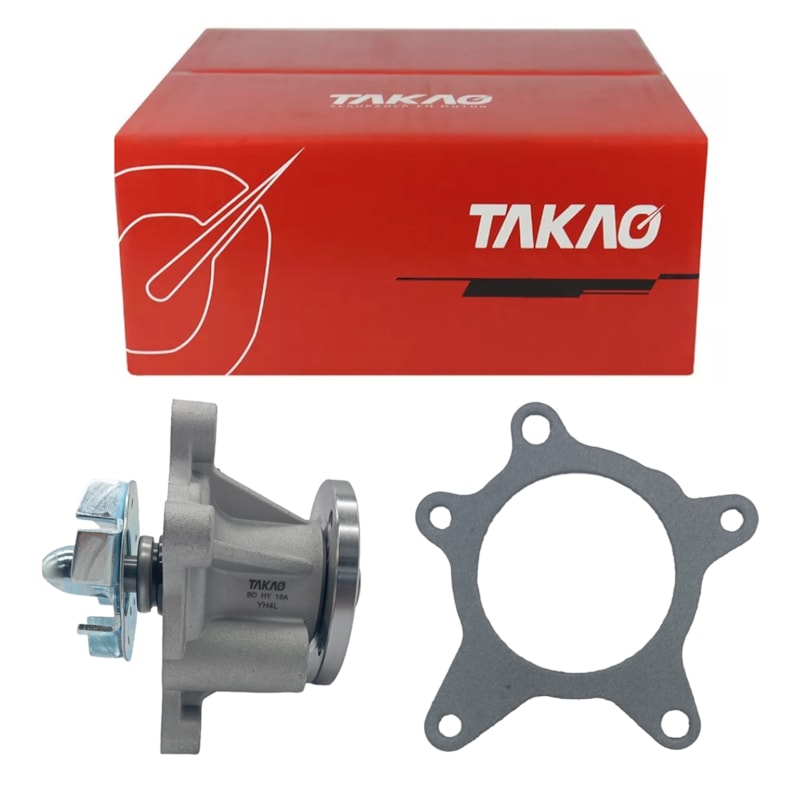 Thumbnail image - fca7c373-5ace-4028-a3a9-536f29f6fc18