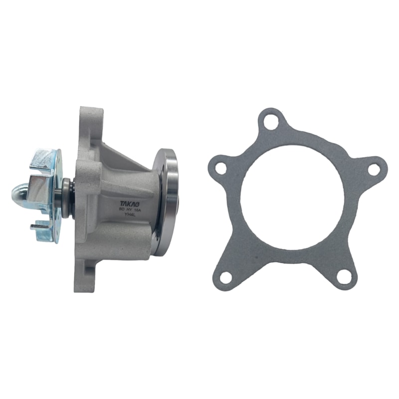 Thumbnail image - 14be67b7-fc87-4bfc-a79c-9bab4a737dba