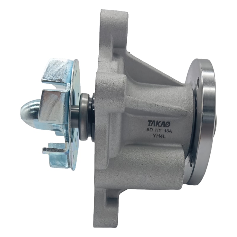 Thumbnail image - 08123dbe-2efe-4841-af4c-8114f7033a68