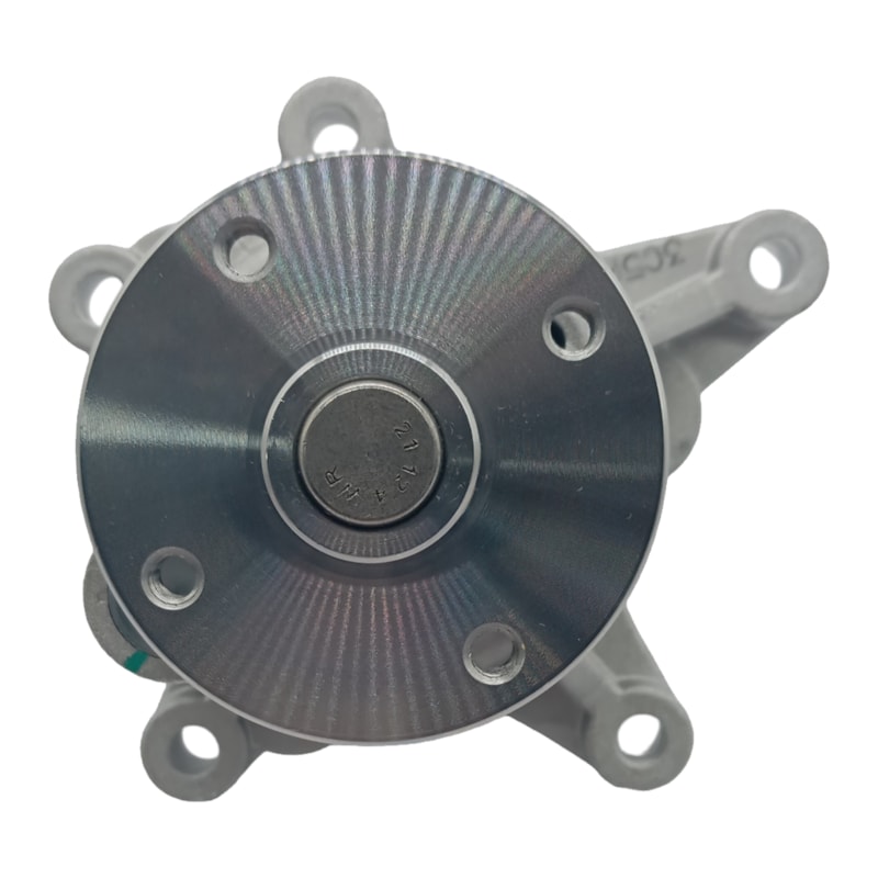 Thumbnail image - ba788899-20ed-41bb-8cc4-ce4e26108177