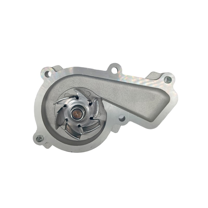 Thumbnail image - a0f6b10d-4cf5-4464-a51b-07af8a0f096c