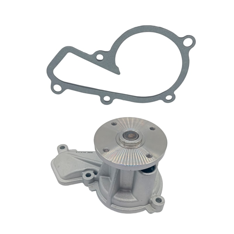 Thumbnail image - 18fe2960-a97f-4e49-973c-c1f3995e8821
