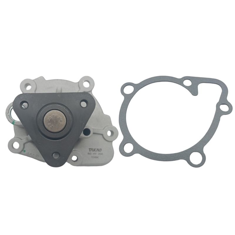 Thumbnail image - a8c0d955-7cce-4c07-86c7-28659e807900