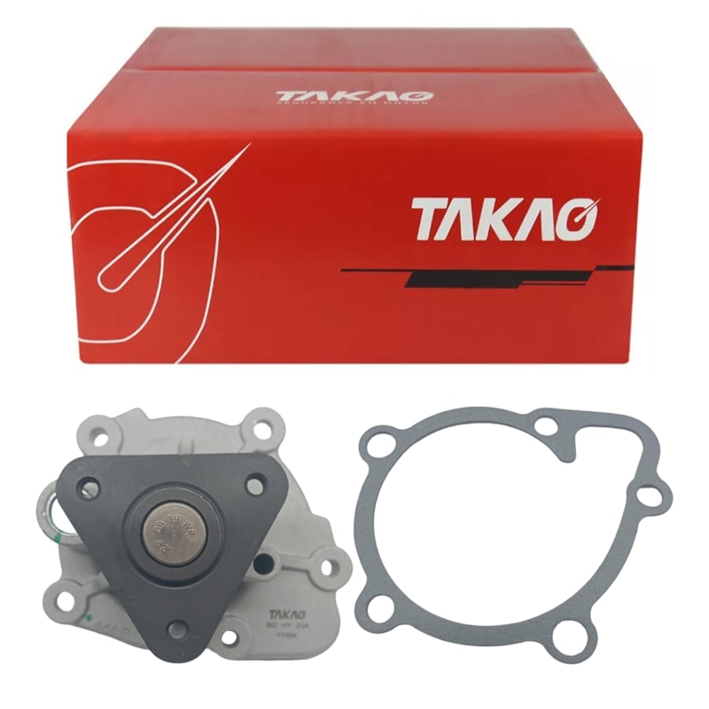 Thumbnail image - dab15ff6-2f36-4fe8-b1e9-62b21c6199fa