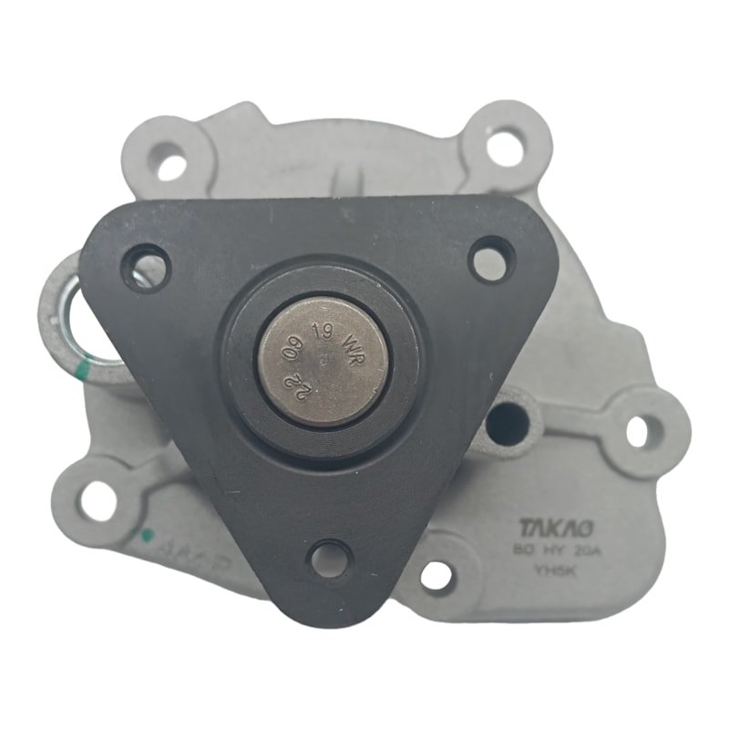 Thumbnail image - ae82a638-9d11-4161-9cf9-cab8c6b11964