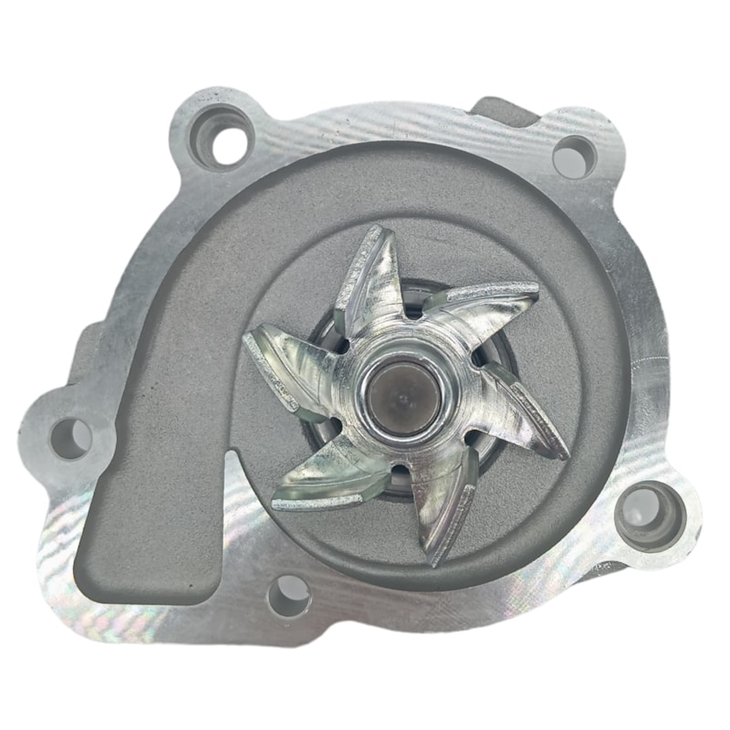 Thumbnail image - a4ace3fb-427e-4949-9690-2d5178a94b2d