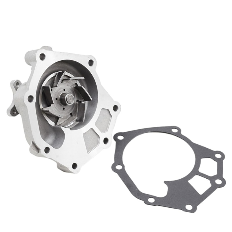 Thumbnail image - 9bc3499f-9547-4be0-ac21-01c2e33400a7