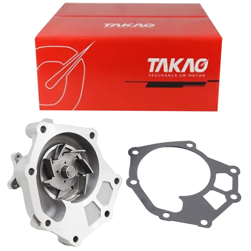 Thumbnail image - 8d7f6be3-8b0a-45f9-aec5-1ec99cd14d68