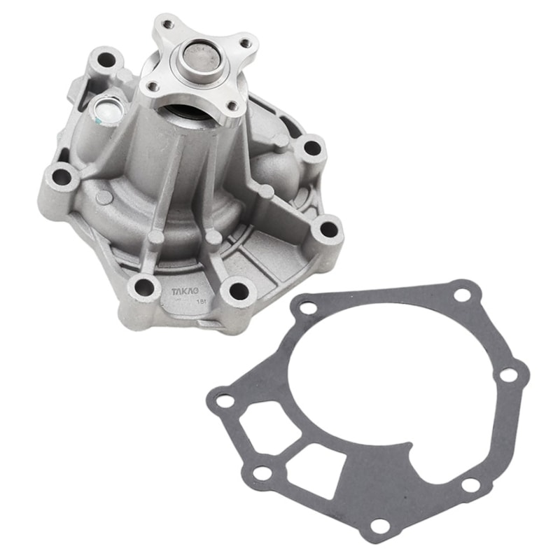 Thumbnail image - 7254a0fc-3177-48b5-86b7-d3df999e01fd