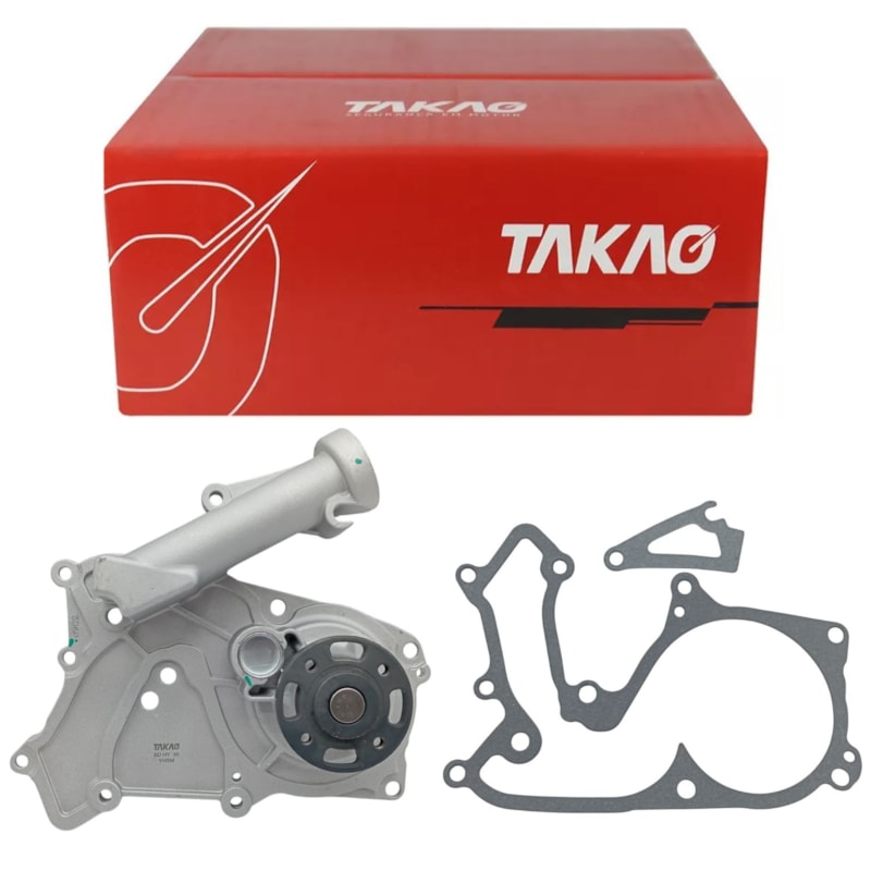 Thumbnail image - 85af91a3-9ab9-4ea0-8c07-80f664614ef9