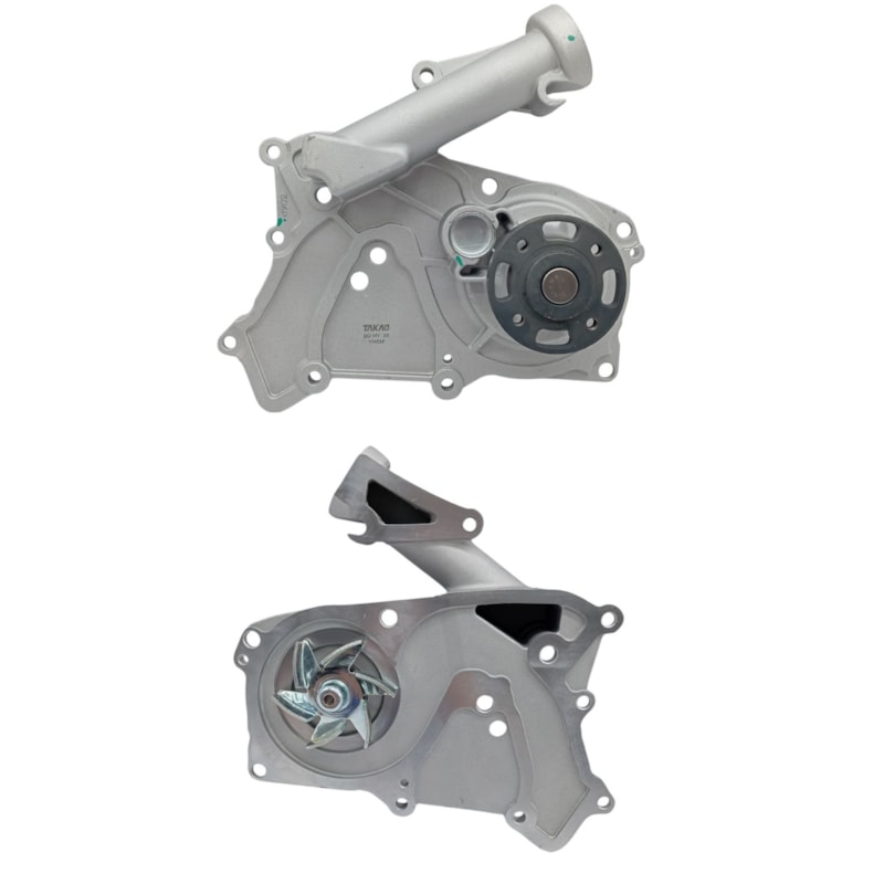 Thumbnail image - 60cba2f9-b784-4c39-8d72-9d77f196c7d8