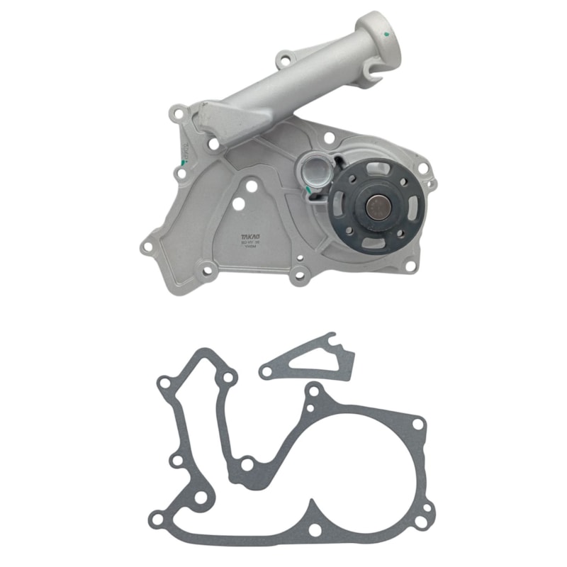 Thumbnail image - 14659dc5-d5bf-4edc-9616-858bd97e2bdd