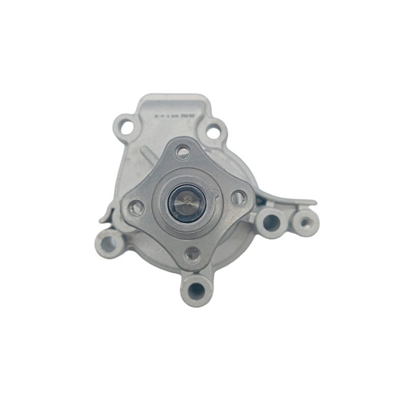 Thumbnail image - 71022181-5997-4db7-b53d-e4a5898d562b