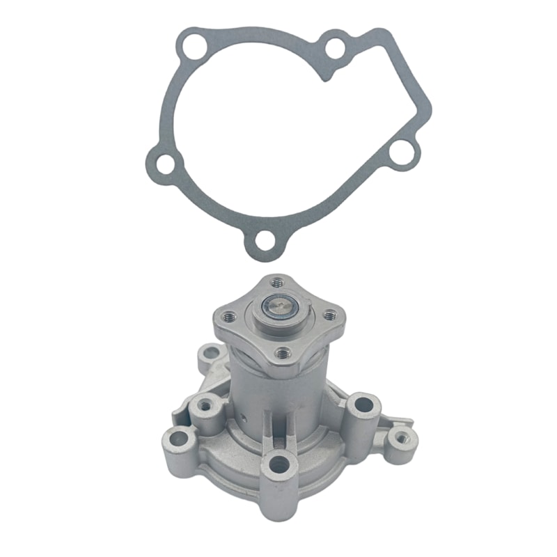 Thumbnail image - f908620f-6910-4703-8fae-d3970cc424f4