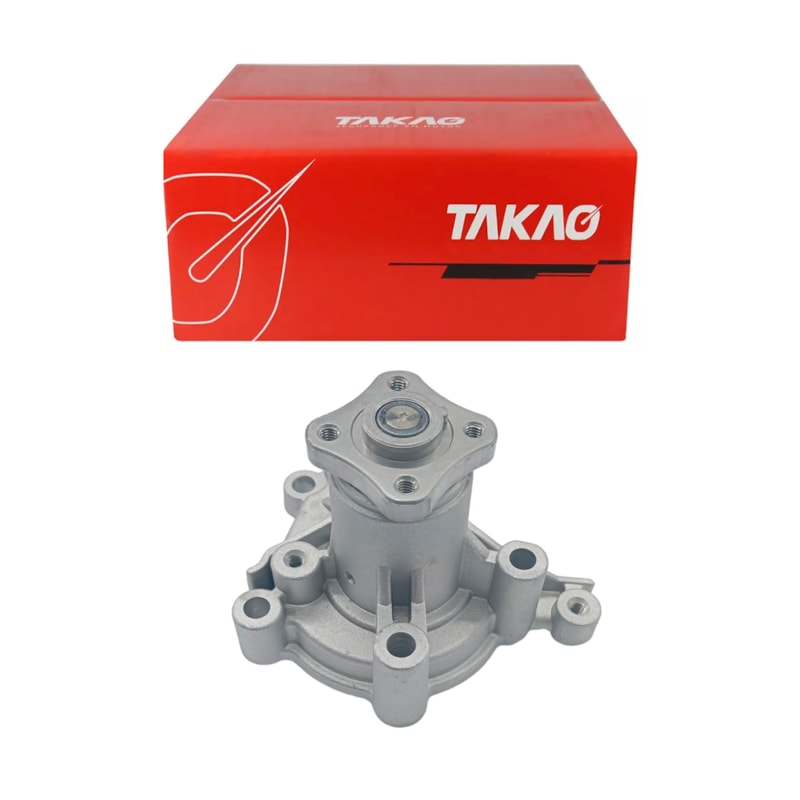 Thumbnail image - f2cf9331-f442-490c-ad2e-0e3dc4266613