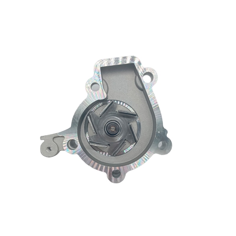 Thumbnail image - 36743fca-dd7e-4475-afbb-82d9fd4c86af