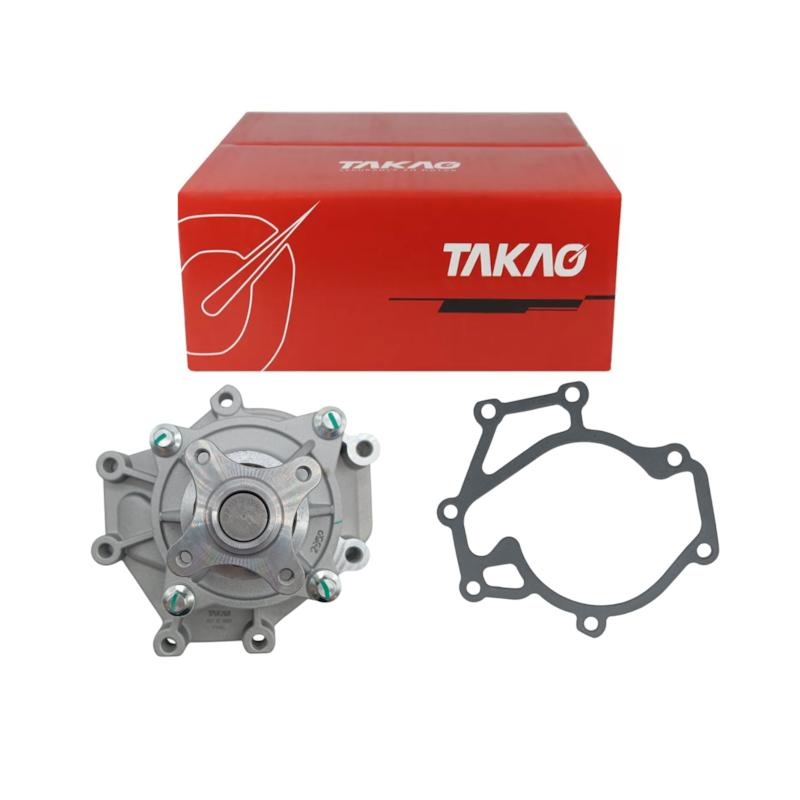 Thumbnail image - 5a8961f7-031e-44b1-975c-090089f243b8