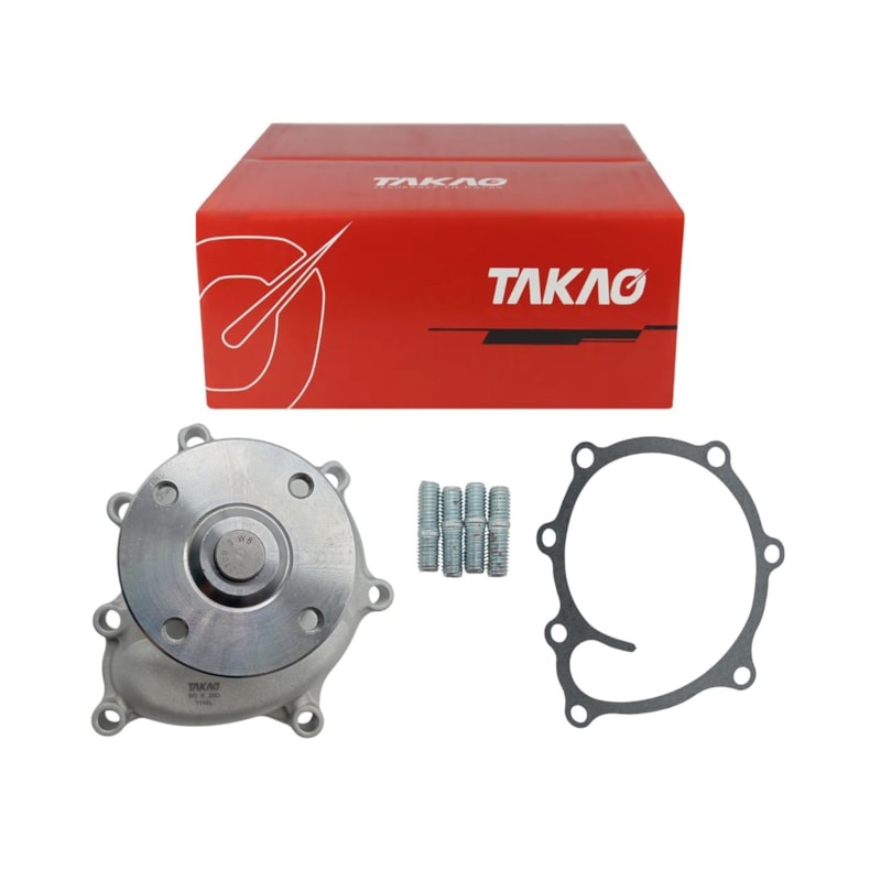 Thumbnail image - 41ffe029-4dfa-482c-bcb5-fe971e820c3c