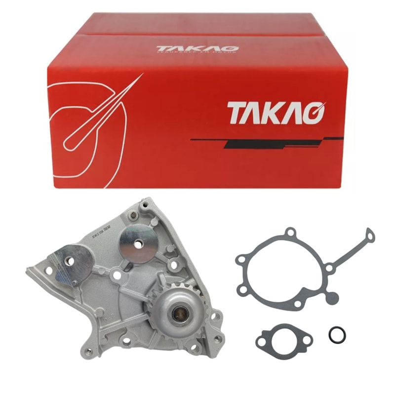 Thumbnail image - dfbafd56-fcdd-4f92-b92c-08ff7d4c422e