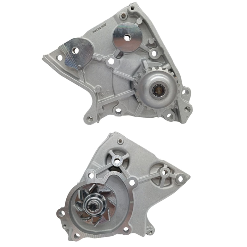 Thumbnail image - 22540a89-803f-483d-833b-d9afa42975dd