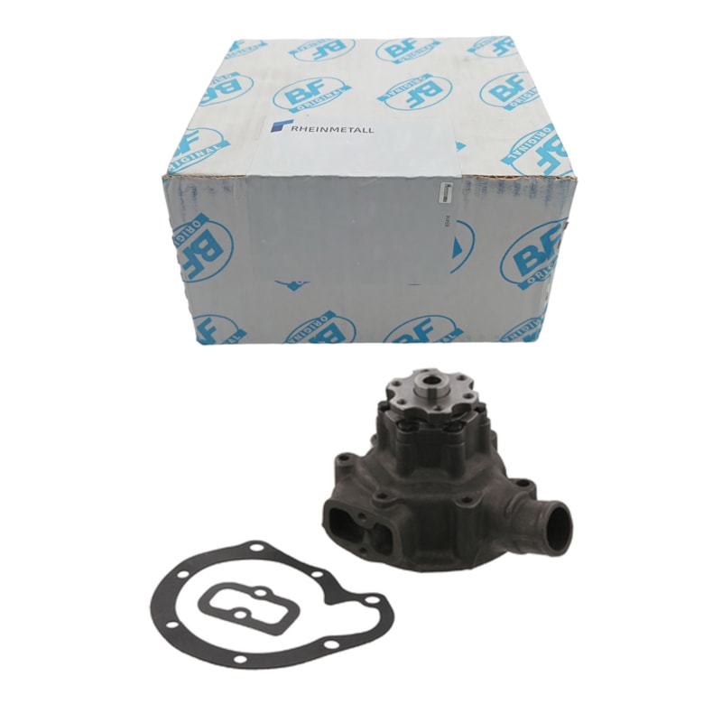 Thumbnail image - d4567de5-28a1-4409-8d5d-4a84c7b7ceca